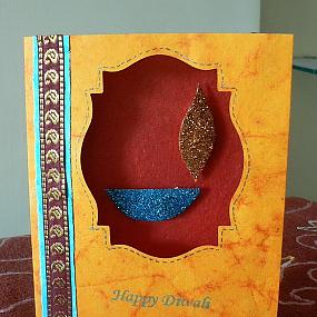 diwali-greeting-cards-ideas-17