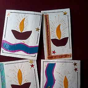 diwali-greeting-cards-ideas-19