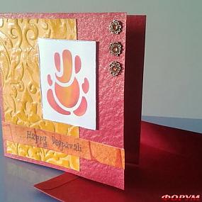 diwali-greeting-cards-ideas-22