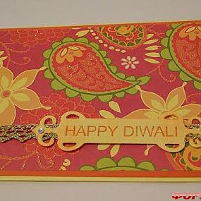 diwali-greeting-cards-ideas-31