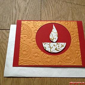 diwali-greeting-cards-ideas-32