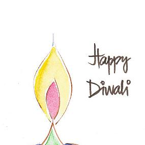 diwali-greeting-cards-ideas-34