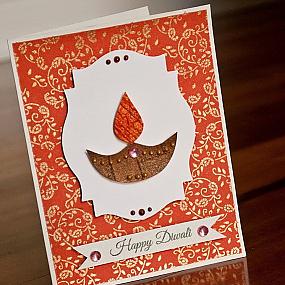 diwali-greeting-cards-ideas-35