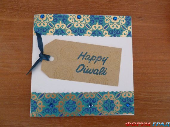 diwali-greeting-cards-ideas-38