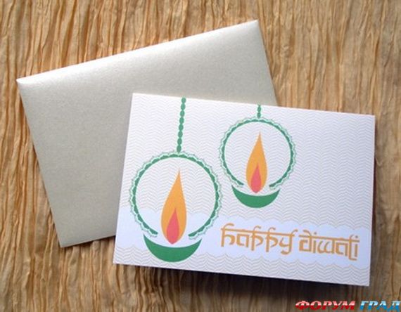 diwali-greeting-cards-ideas-39