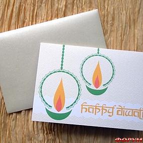 diwali-greeting-cards-ideas-39