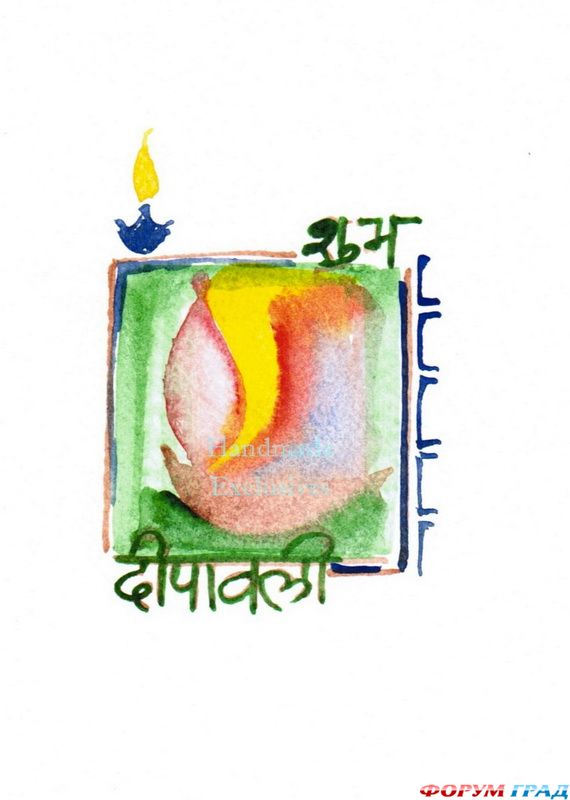 diwali-greeting-cards-ideas-42