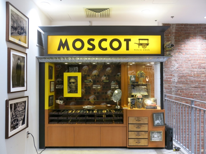 dover-street-market-store-new-york-city-05