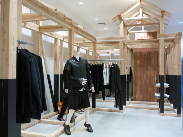 dover-street-market-store-new-york-city-10