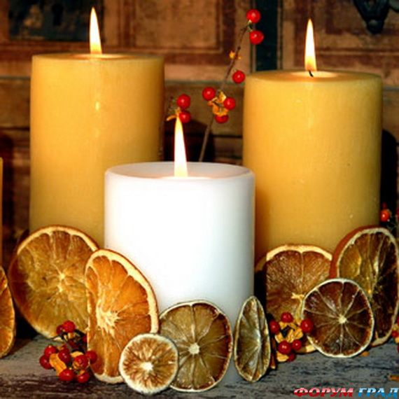 elegant-thanksgiving-handmade-04