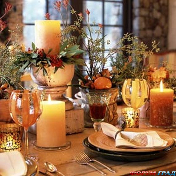 elegant-thanksgiving-handmade-06
