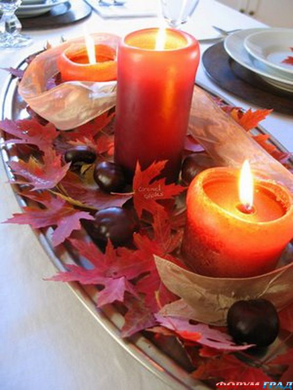 elegant-thanksgiving-handmade-07