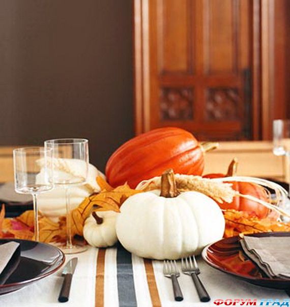 elegant-thanksgiving-handmade-20