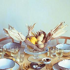 elegant-thanksgiving-handmade-21