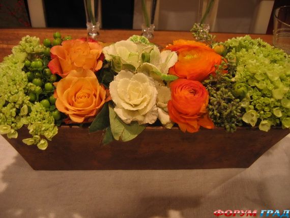 elegant-thanksgiving-handmade-23
