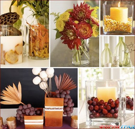 elegant-thanksgiving-handmade-29