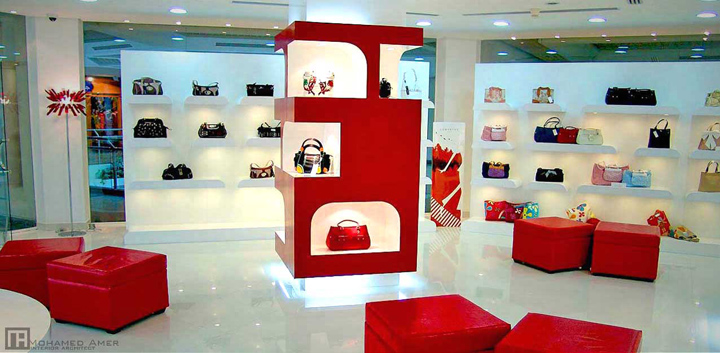 exclusive-boutique-by-mohamed-amer-bahrain-02