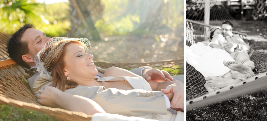 florida-beach-wedding-09