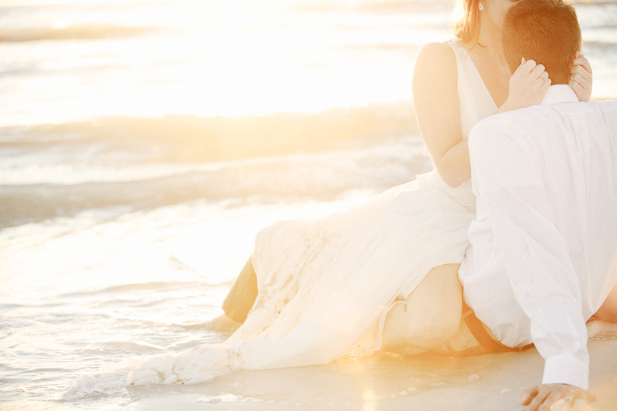 florida-beach-wedding-18