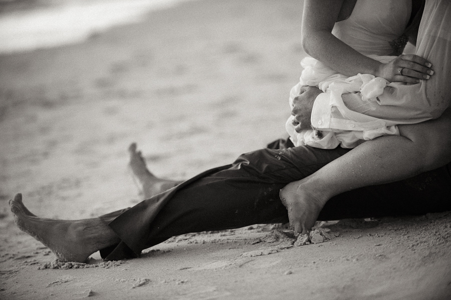 florida-beach-wedding-21