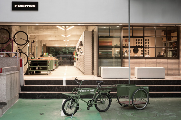 freitag-store-in-shibuya-by-spillmann-echsle-architekten-torafu-architects-tokyo-06