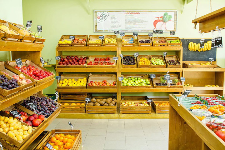 fruits-veggies-market-by-beregova-a-db-vozduh-st-petersburg-russia-03