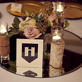 game-of-thrones-themed-wedding-01