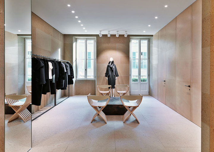 giada-fashion-boutique-by-claudio-silvestrin-milan-italy-05