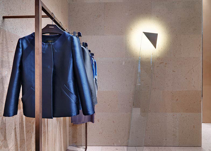 giada-fashion-boutique-by-claudio-silvestrin-milan-italy-06