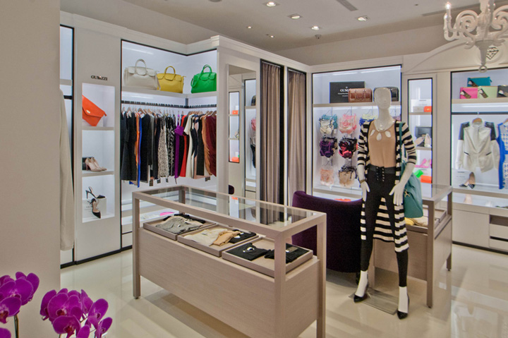 gumzzi-store-by-pisd-office-taipei-taiwan-07