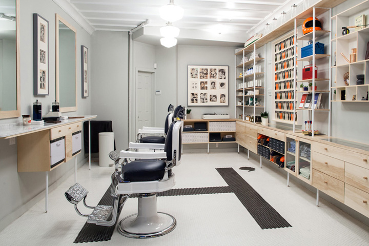 harrys-corner-shop-barbershop-new-york-city-02
