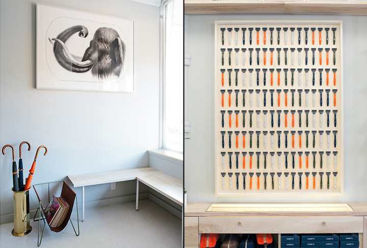 harrys-corner-shop-barbershop-new-york-city-05