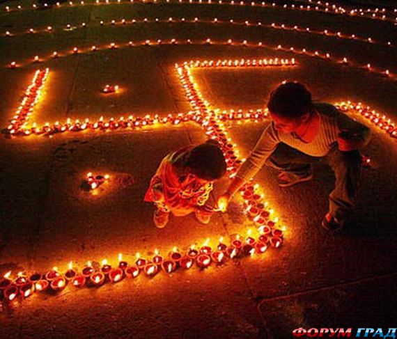 ideas-diwali-floating-candles-decorations-02
