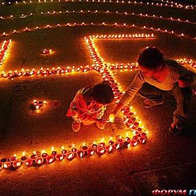ideas-diwali-floating-candles-decorations-02