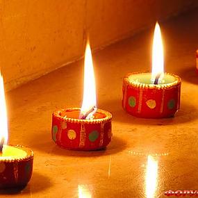 ideas-diwali-floating-candles-decorations-03