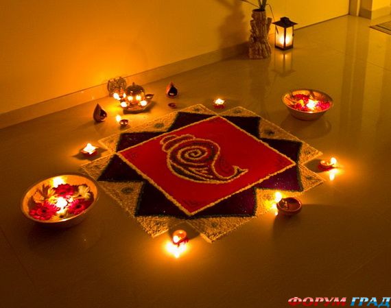 ideas-diwali-floating-candles-decorations-04