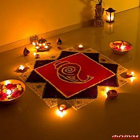 ideas-diwali-floating-candles-decorations-04