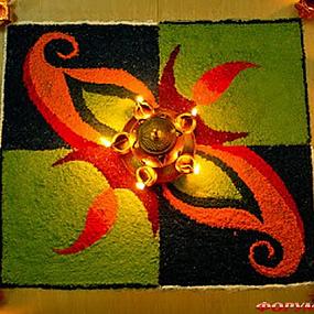 ideas-diwali-floating-candles-decorations-06