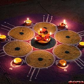 ideas-diwali-floating-candles-decorations-07