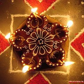 ideas-diwali-floating-candles-decorations-09
