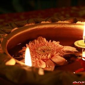 ideas-diwali-floating-candles-decorations-10