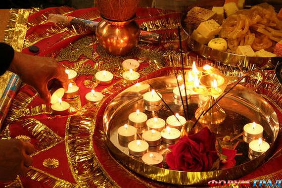 ideas-diwali-floating-candles-decorations-12