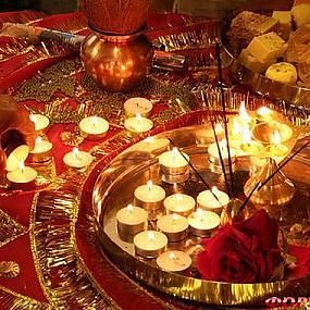 ideas-diwali-floating-candles-decorations-12