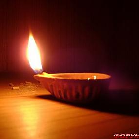 ideas-diwali-floating-candles-decorations-13