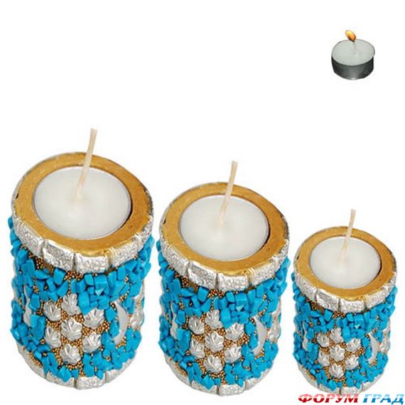 ideas-diwali-floating-candles-decorations-18