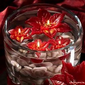 ideas-diwali-floating-candles-decorations-19