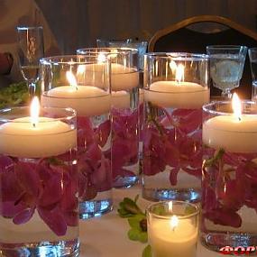 ideas-diwali-floating-candles-decorations-20