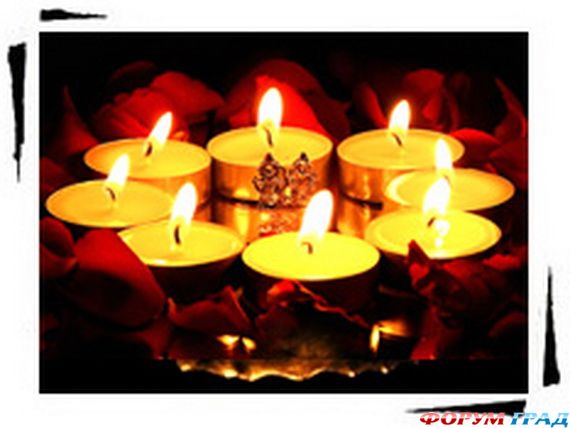 ideas-diwali-floating-candles-decorations-23
