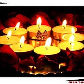 ideas-diwali-floating-candles-decorations-23