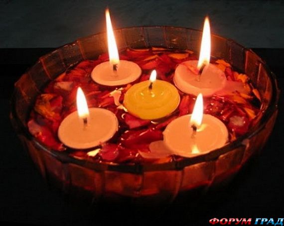 ideas-diwali-floating-candles-decorations-25